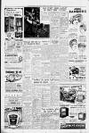 Acton Gazette Friday 15 May 1953 Page 2