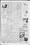 Acton Gazette Friday 15 May 1953 Page 4