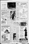 Acton Gazette Friday 15 May 1953 Page 7