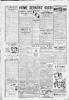 Acton Gazette Friday 15 May 1953 Page 9