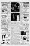 Acton Gazette Friday 19 June 1953 Page 3