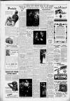 Acton Gazette Friday 19 June 1953 Page 5