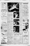 Acton Gazette Friday 19 June 1953 Page 8