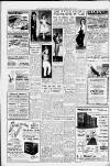 Acton Gazette Friday 10 July 1953 Page 3