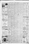 Acton Gazette Friday 10 July 1953 Page 6