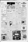 Acton Gazette Friday 18 September 1953 Page 2