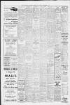 Acton Gazette Friday 18 September 1953 Page 6