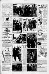 Acton Gazette Friday 18 September 1953 Page 8