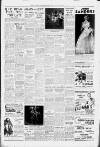 Acton Gazette Friday 23 October 1953 Page 2