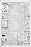 Acton Gazette Friday 23 October 1953 Page 8