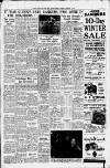 Acton Gazette Friday 01 January 1954 Page 2