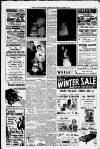 Acton Gazette Friday 01 January 1954 Page 3