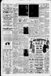 Acton Gazette Friday 01 January 1954 Page 4