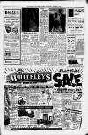 Acton Gazette Friday 01 January 1954 Page 5