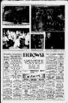 Acton Gazette Friday 01 January 1954 Page 7