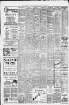 Acton Gazette Friday 01 January 1954 Page 8