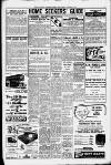 Acton Gazette Friday 01 January 1954 Page 9