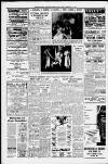 Acton Gazette Friday 26 February 1954 Page 3