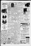 Acton Gazette Friday 26 February 1954 Page 4