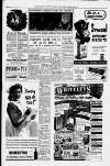 Acton Gazette Friday 26 February 1954 Page 7