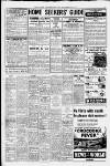 Acton Gazette Friday 26 February 1954 Page 9
