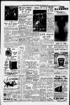 Acton Gazette Friday 05 March 1954 Page 2