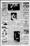 Acton Gazette Friday 05 March 1954 Page 3