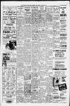 Acton Gazette Friday 05 March 1954 Page 4