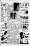 Acton Gazette Friday 05 March 1954 Page 5