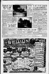 Acton Gazette Friday 05 March 1954 Page 7