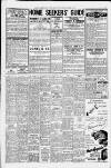 Acton Gazette Friday 05 March 1954 Page 9