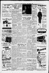 Acton Gazette Friday 05 March 1954 Page 10