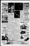Acton Gazette Friday 19 March 1954 Page 5