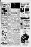 Acton Gazette Friday 19 March 1954 Page 7