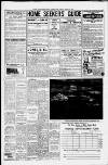 Acton Gazette Friday 19 March 1954 Page 11