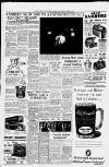 Acton Gazette Friday 09 April 1954 Page 2