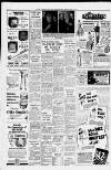 Acton Gazette Friday 09 April 1954 Page 3