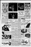 Acton Gazette Friday 09 April 1954 Page 5