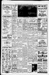 Acton Gazette Friday 09 April 1954 Page 6