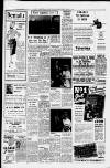 Acton Gazette Friday 09 April 1954 Page 7