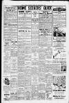 Acton Gazette Friday 09 April 1954 Page 11