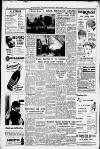 Acton Gazette Friday 09 April 1954 Page 12