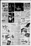 Acton Gazette Friday 23 April 1954 Page 3