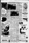 Acton Gazette Friday 23 April 1954 Page 7