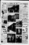 Acton Gazette Friday 23 April 1954 Page 10