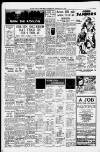 Acton Gazette Friday 16 July 1954 Page 2
