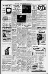 Acton Gazette Friday 16 July 1954 Page 3