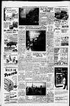 Acton Gazette Friday 16 July 1954 Page 4