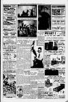 Acton Gazette Friday 16 July 1954 Page 5