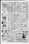 Acton Gazette Friday 16 July 1954 Page 6
